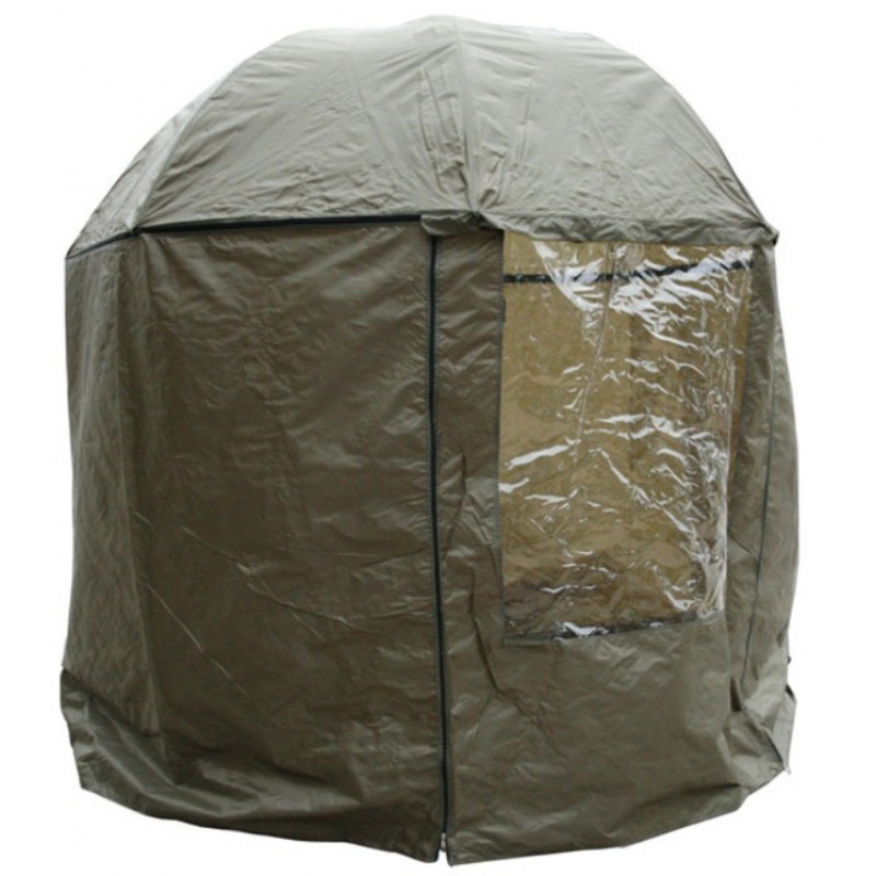 Palapinė - skėtis Atora TS002 Umbrella Shelter
